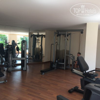 фото из отзыва ID 1781404