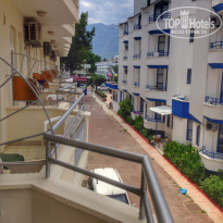 фото из отзыва ID 1781412