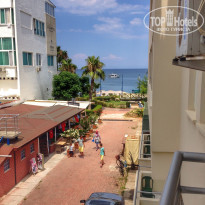 фото из отзыва ID 1781412