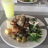 фото из отзыва ID 1781463