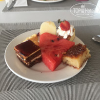 фото из отзыва ID 1781463