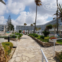 фото из отзыва ID 1781463