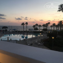 фото из отзыва ID 1781463