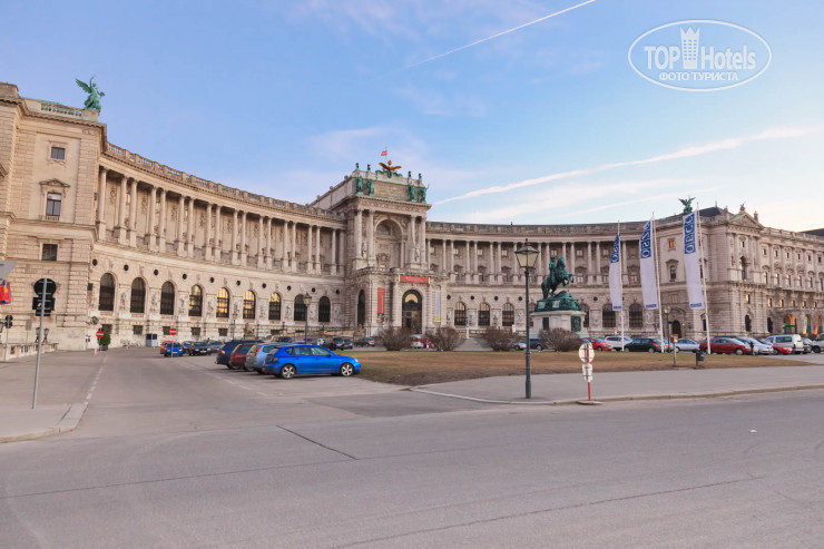 New photos from tourists Carina Hotel 3*