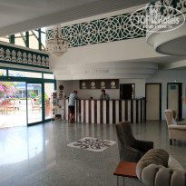 фото из отзыва ID 1781488