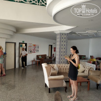 фото из отзыва ID 1781488