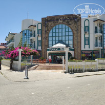 фото из отзыва ID 1781488