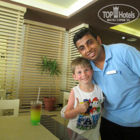 фото из отзыва ID 1781502