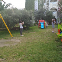 фото из отзыва ID 1781541