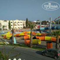 фото из отзыва ID 1781541