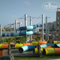 фото из отзыва ID 1781541