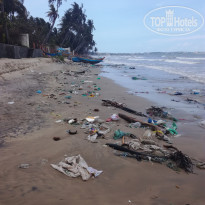 фото из отзыва ID 1781550