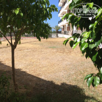 фото из отзыва ID 1781552