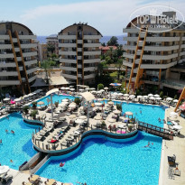 фото из отзыва ID 1781568