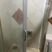 фото из отзыва ID 1781572