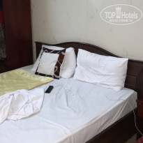 фото из отзыва ID 1781572