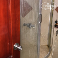 фото из отзыва ID 1781572