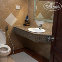 фото из отзыва ID 1781572