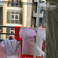 фото из отзыва ID 1781572