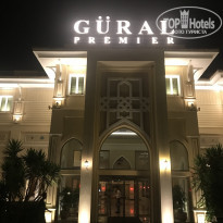 фото из отзыва ID 1781575