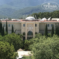 фото из отзыва ID 1781575