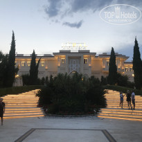 фото из отзыва ID 1781575