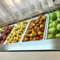 фото из отзыва ID 1780898