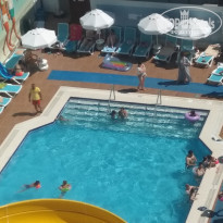 фото из отзыва ID 1781578