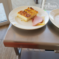 фото из отзыва ID 1781581