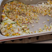 фото из отзыва ID 1781581