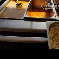 фото из отзыва ID 1781581