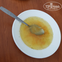 фото из отзыва ID 1781581