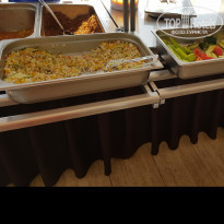 фото из отзыва ID 1781581