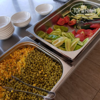 фото из отзыва ID 1781581