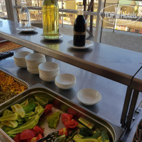 фото из отзыва ID 1781581