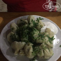 фото из отзыва ID 1781594