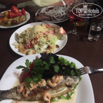 фото из отзыва ID 1781594