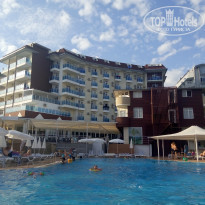 фото из отзыва ID 1781610