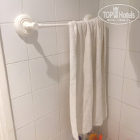 фото из отзыва ID 1781632