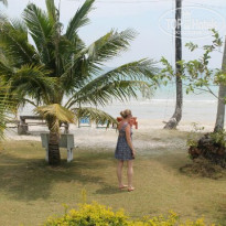 фото из отзыва ID 1781638