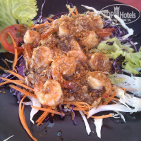 фото из отзыва ID 1781638