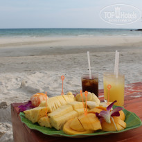 фото из отзыва ID 1781638