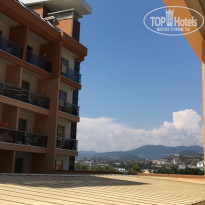 фото из отзыва ID 1781651