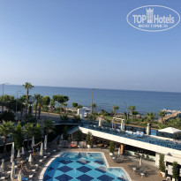 фото из отзыва ID 1781665