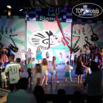 фото из отзыва ID 1781675