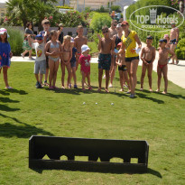 фото из отзыва ID 1781675