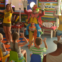 фото из отзыва ID 1781675