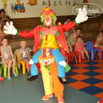 фото из отзыва ID 1781675