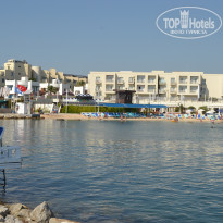 фото из отзыва ID 1781675