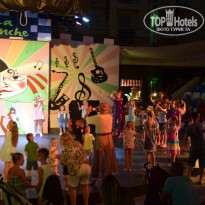 фото из отзыва ID 1781675